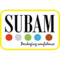 Subam Papers SME IPO Allotment Status