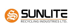 Sunlite Recycling Industries SME IPO Detail