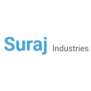 Suraj Industries  Rights Issue Detail