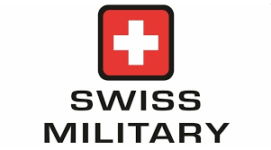 Swiss Military Consumer Goods  Rights Issue Detail