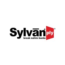 Sylvan Plyboard SME IPO Allotment Status