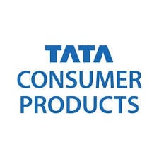 Tata Consumer Products  Rights Issue Detail