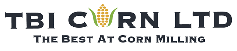 TBI Corn SME IPO recommendations