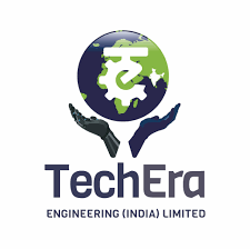 TechEra Engineering SME IPO Allotment Status