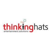 Thinking Hats Entertainment Solutions SME IPO Detail