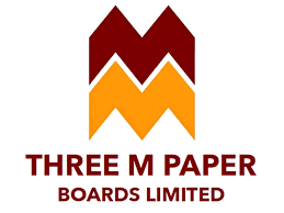 Three M Paper Boards SME IPO Live Subscription