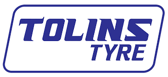 Tolins Tyres IPO Live Subscription