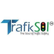 Trafiksol ITS Technologies SME IPO recommendations