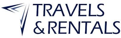 Travels & Rentals SME IPO recommendations