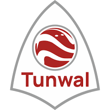 Tunwal E-Motors SME IPO Live Subscription