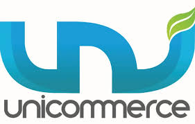 Unicommerce eSolutions IPO Live Subscription