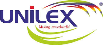 Unilex Colours and Chemicals SME IPO GMP Updates