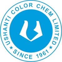 Ushanti Colour Chem  Rights Issue Detail