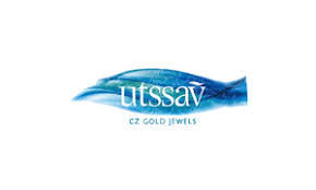 Utssav Cz Gold Jewels SME IPO Allotment Status