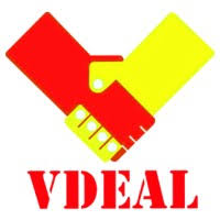 Vdeal System SME IPO Allotment Status