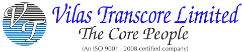 Vilas Transcore SME IPO Live Subscription