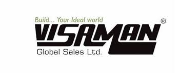Visaman Global Sales SME IPO Live Subscription