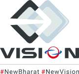 Vision Infra Equipment Solutions SME IPO GMP Updates