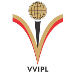 VVIP Infratech SME IPO recommendations