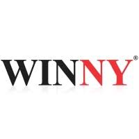 Winny Immigration SME IPO Live Subscription
