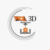 WOL3D SME IPO GMP Updates