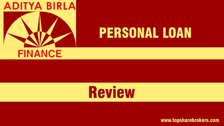 Aditya Birla Personal Loan Review