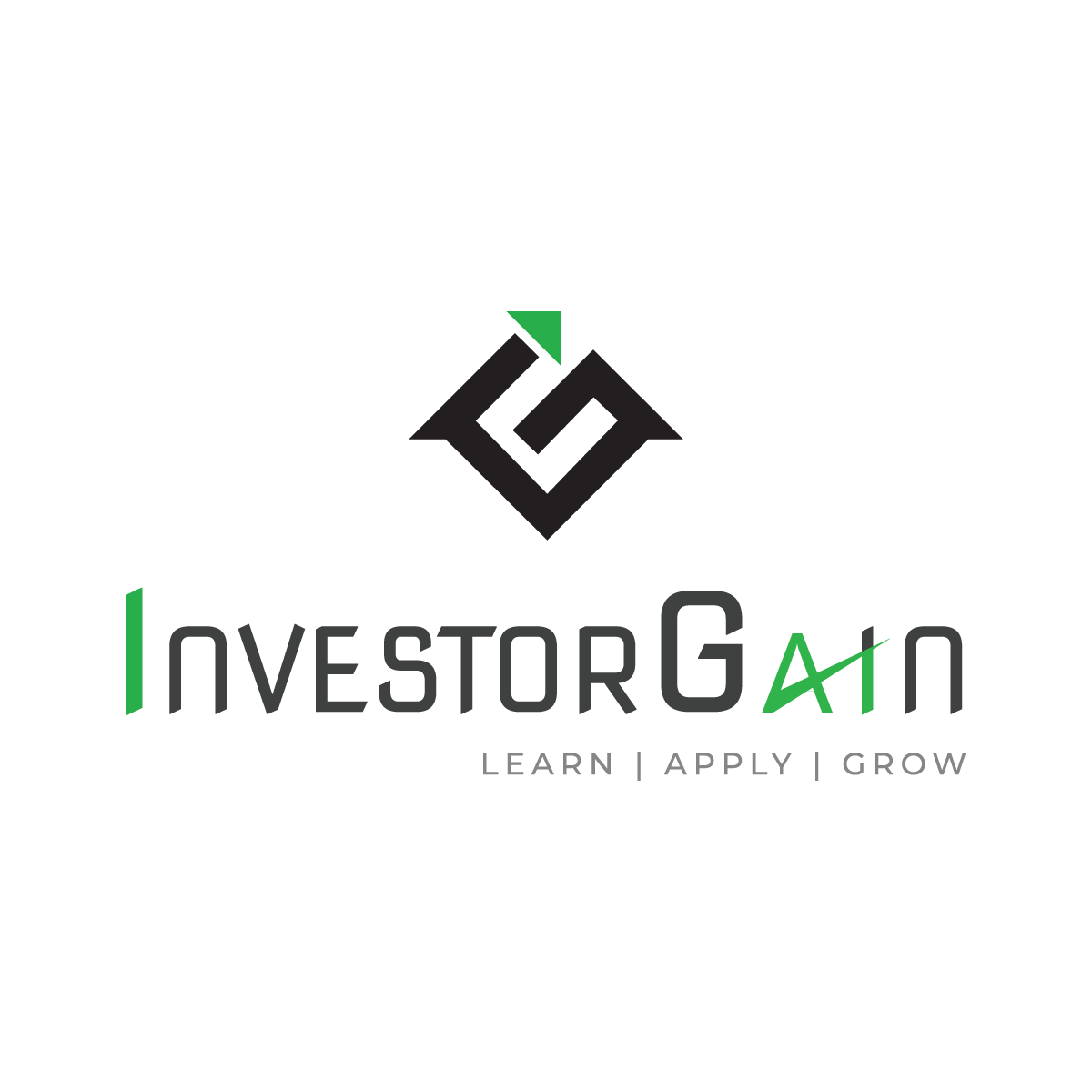 investorgain og logo